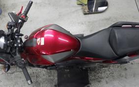 HONDA NC750S D 2018 RC88