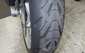BMW R1200 RT 2014