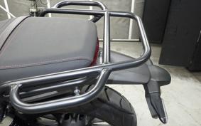 HONDA GB350S 2024 NC59