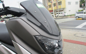 YAMAHA N-MAX SED6J