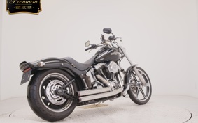 HARLEY FXSTB 1450 2006