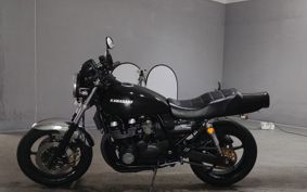 KAWASAKI ZEPHYR750RS 1999 ZR750C