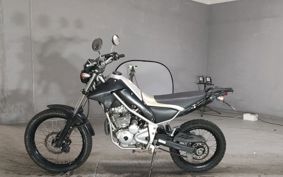 YAMAHA TORITSU CAR DG10J