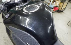 KAWASAKI NINJA ZX-6R A 2019 ZX636G