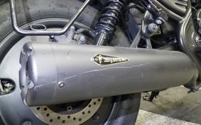 HONDA REBEL 500 A 2019 PC60