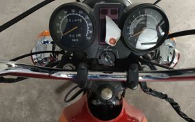 SUZUKI GSX400 2021 3CD10