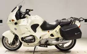 BMW R1100RT 1996
