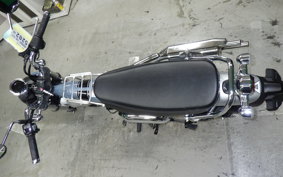 HONDA DAX 125 2025 JB04