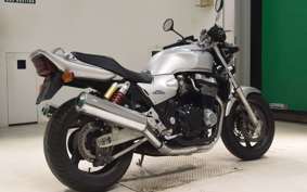HONDA CB1300SF SUPER FOUR 1998 SC40