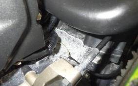 KAWASAKI ZX 1200 NINJA R 2001