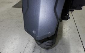 HONDA FORZA 250 1987 MF17