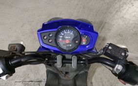 YAMAHA BW'S 50 SA53J