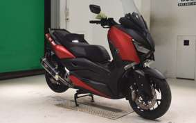 YAMAHA X-MAX 250 A SG42J