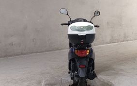 HONDA  TACT  BASIC  AF79
