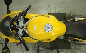 HONDA VTR1000F 1999 SC36
