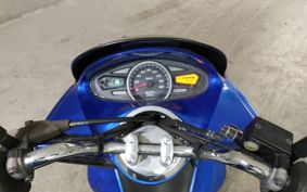 HONDA PCX125 JF28