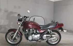 KAWASAKI ZEPHYR750 ZR750C