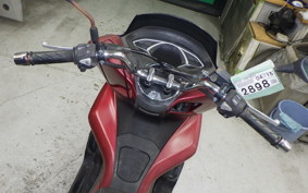HONDA PCX 150 KF30