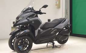 YAMAHA TRICITY 300 2020 SH15J