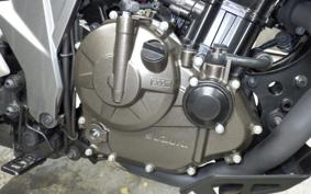 SUZUKI Vストローム250SX EL11L