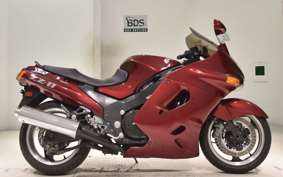 KAWASAKI ZX 1100 NINJA GEN 2 1998