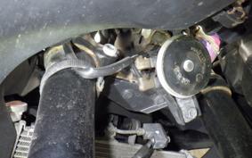 YAMAHA YZF-R25 A RG43J