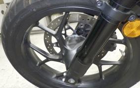 HONDA REBEL 1100 2023 SC83