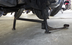 YAMAHA MAJESTY 125 FI 5CA