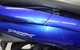 HONDA PCX 125 1993 JF28