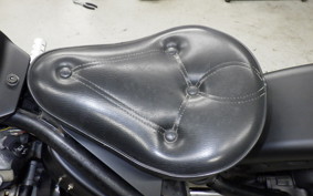 YAMAHA DRAGSTAR 400 1998 4TR