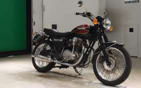 KAWASAKI W650 1999 EJ650A