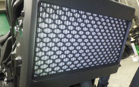 HONDA CL500 2025 PC68