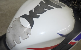 HONDA CBR125R 2025 JC50
