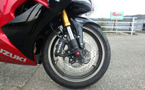 SUZUKI GSX-S1000F 2017 GT79B