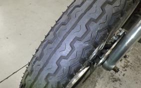HONDA CB250 RS Z 1993 MC02
