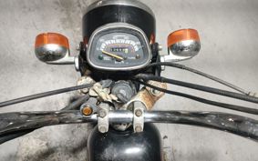 HONDA BENLY90 HA03