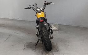 YAMAHA TW200 2JL