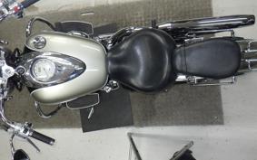 YAMAHA XV1600A ROADSTAR 2000 VP12J