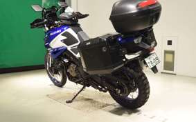 SUZUKI DL1000 ( V-Strom 1050 ) 2024 EF11M
