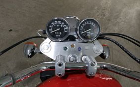 HONDA MAGNA 750 RC43