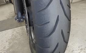 HONDA CB1300SF SUPER FOUR 2010 SC54