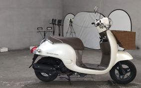 HONDA GIORNO AF70