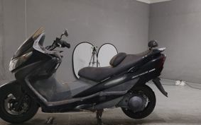 SUZUKI SKYWAVE 250S CJ43A