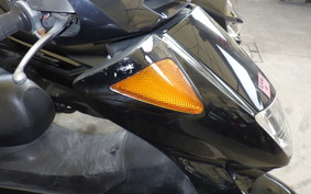 HONDA FORESIGHT EX