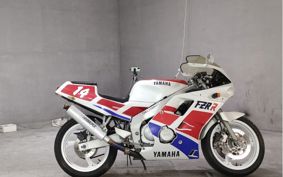 YAMAHA FZR250R-1 3LN
