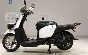 YAMAHA GEAR Gen.2 2022 UA08J