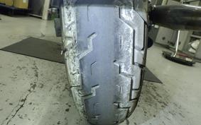 SUZUKI INTRUDER 250 LC VJ51A