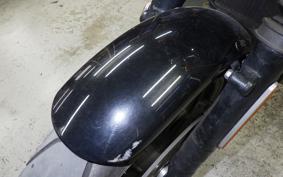 HARLEY XG750 STREET 2016