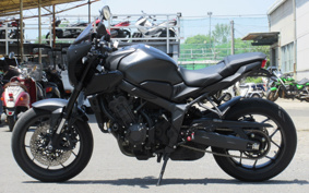 HONDA CB650R 2023 RH03