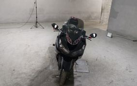 KAWASAKI ZX 1400 NINJA R 2015 ZXT40E